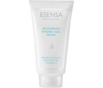 Hydro Essence - Feuchtigkeitspflege Intensive Feuchtigkeitsmaske Gel Mask