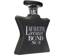 Lafayette Street Eau de Parfum Spray