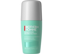 Aquapower Ice Cooling Effect Deodorant Roll-On