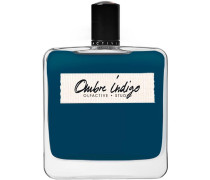 Unisexdüfte Ombre Indigo Eau de Parfum