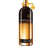 Montale Düfte Oud Intense Black AoudEau de Parfum Spray