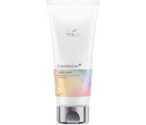 Professionals Care Color Motion Conditioner