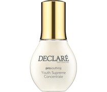 Declaré Pflege Pro Youthing Youth Supreme Concentrate