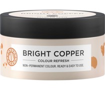 Haarpflege Colour Refresh Bright Copper 7.40