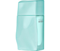 AQUA POUR FEMME Eau de Toilette Spray