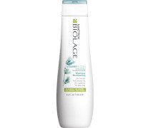 Biolage VolumeBloom Shampoo