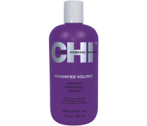 Haarpflege Magnified Volume Shampoo