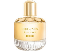 Girl Of Now Shine Eau de Parfum Spray