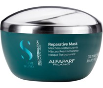 Semi di Lino Reconstruction Reparative Mask