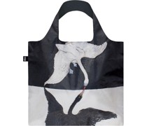 Taschen Museum Hilma Af Klint The Swan Recycled Bag