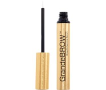 Augen Make-Up Augenbrauen GrandeBROW Augenbrauenserum