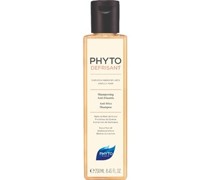 PHYTO Collection Phyto Defrisant Anti-Frizz Shampoo