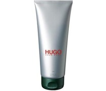 Hugo Boss Hugo Herrendüfte Hugo Man Shower Gel