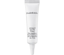 Make-up Augen Advanced Eye Fix Primer