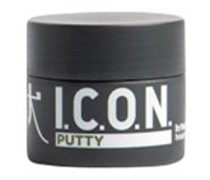 Haarpflege Styling Putty