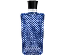 THE MERCHANT OF VENICE Collection Nobil Homo Blue IntenseEau de Parfum Spray