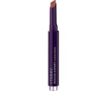 By Terry Make-up Lippen Rouge-Expert Click Stick Nr. 29 Orchid Glaze