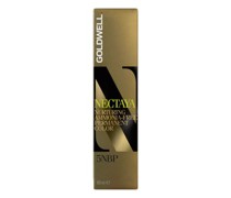 Color Nectaya Enriched Naturals Nurturing Ammonia-Free Permanent 7NBP Mittelblond Reflecting Opal