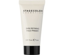 Stagecolor Make-up Teint Skin Refining Face Primer