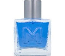 Mexx Herrendüfte Man Eau de Toilette Spray