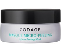 Maske Masque Micro-Peeling