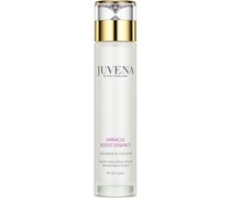 Juvena Pflege Skin Specialists Miracle Boost Essence
