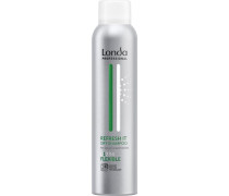 Styling Finish Refresh It