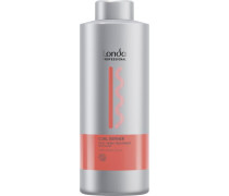 Haarpflege Curl Definer Post-Perm Treatment