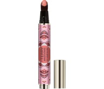 By Terry Make-up Teint Brightening CC Liquid Blush 01 Rosy Flash