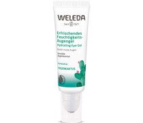 Augen- und Lippenpflege Feigenkaktus Erfrischendes Feuchtigkeits-Augengel
