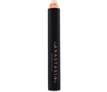 Augenbrauenfarbe Brow Primer