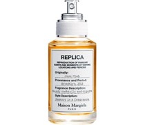 Maison Margiela Herrendüfte Replica Jazz ClubEau de Toilette Spray - nachfüllbar