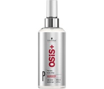 Haarstyling OSIS+ Style HAIRBODY Prep-Spray