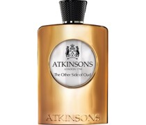 Atkinsons The Oud Collection The Other Side Of Oud Eau de Parfum Spray