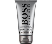 Hugo Boss BOSS Herrendüfte BOSS Bottled After Shave Balm