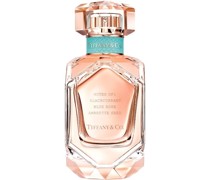 Tiffany & Co. Damendüfte Rose Gold Eau de Parfum Spray