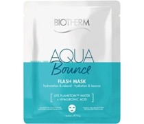 Biotherm Gesichtspflege Aquasource Aqua Super Mask Bounce