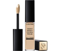 Lancôme Make-up Foundation Teint Idole Ultra Wear All Over Concealer 10.3 Pecan
