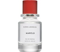 Björk & Berries Collection Mareld Eau de Parfum Spray