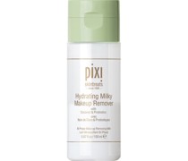 Pixi Pflege Gesichtsreinigung Hydrating Milky Makeup Remover