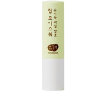Gesichtspflege Lips Care Lip Balm