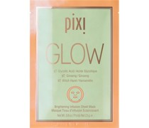 Pixi Pflege Gesichtspflege Glow Sheet Mask