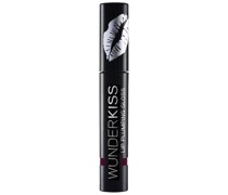 Wunder2 Make-up Lippen WunderkissLip Plumping Gloss Plum