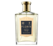 Unisexdüfte No. 127 Eau de Toilette Spray