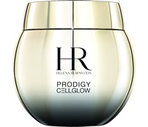 Helena Rubinstein Pflege Prodigy CellglowNight Cream