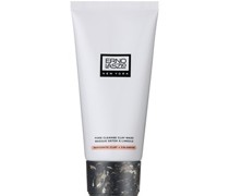 Erno Laszlo Gesichtspflege Exfoliate & Detox Pore Cleans Clay Mask