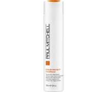 Haarpflege Color Care Protect Conditioner