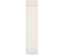 The Organic Pharmacy Pflege Gesichtsreinigung Rose Diamond Exfoliating Cleanser Refill