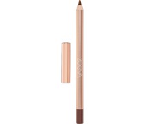 Make-up Eyeliner Pencil Faith
