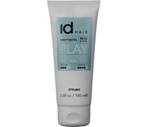 ID Hair Haarpflege Elements Strong Gel